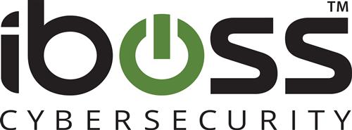 myiboss